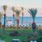 Iason Seaview home in Latchi - Поліс-Хрисохус