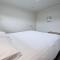 Captain Cook Motor Lodge