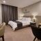 Hotel The Classic