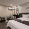 Hotel The Classic