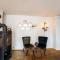 Haus zum Ring
