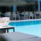 La Piscine Art Hotel, Philian Hotels and Resorts