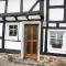 Haus zum Ring - Adenau