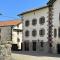 Casa Rural Sutegia