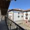 Casa Rural Sutegia