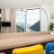 Appartamento Dany Con Vista Lago by Holiday Solutions