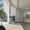 Grand F2 Bastia, Port de Toga, Terrasse Vue Mer - Bastia