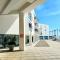 Grand F2 Bastia, Port de Toga, Terrasse Vue Mer - Bastia