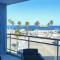 Grand F2 Bastia, Port de Toga, Terrasse Vue Mer - Bastia