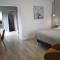Rooms Vanteo