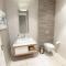 The Residences at Crystal Towers - 开普敦