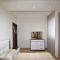 Teryan street, 3 bedrooms Luxury apartment TT777