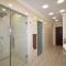 Teryan street, 3 bedrooms Luxury apartment TT777