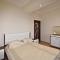 Teryan street, 3 bedrooms Luxury apartment TT777