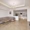 Teryan street, 3 bedrooms Luxury apartment TT777