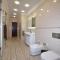 Teryan street, 3 bedrooms Luxury apartment TT777