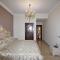 Teryan street, 3 bedrooms Luxury apartment TT777