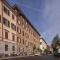 Sant’Ambrogio Luxury Apartment R&R