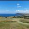 Hunley Golf Club