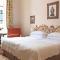 Grand Hotel Continental Siena - Starhotels Collezione - Siena