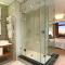 The Residences at Crystal Towers - 开普敦