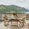 Bokelian Sea View Studio