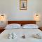 Apartment in Duce with sea view, balcony, air conditioning, WiFi 4174-10 - 杜埃