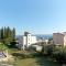Apartment in Duce with sea view, balcony, air conditioning, WiFi 4174-10 - 杜埃