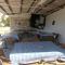 Apartment in Duce with sea view, balcony, air conditioning, WiFi 4174-10 - 杜埃