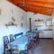 Apartment in Duce with sea view, balcony, air conditioning, WiFi 4174-10 - 杜埃