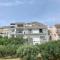 Apartment in Duce with sea view, balcony, air conditioning, WiFi 4174-10 - 杜埃