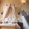 Grand Hotel Continental Siena - Starhotels Collezione - سيينا