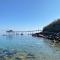 Villa dei Trabocchi - Accogliente casale per famiglie che affaccia sul mare