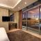 The Residences at Crystal Towers - 开普敦