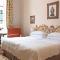 Grand Hotel Continental Siena - Starhotels Collezione