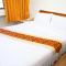 Thumrin Hotel