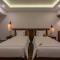 Alibu Resort Nha Trang