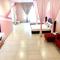 PoP Kitty Octagon Premium Ipoh Town Center 2BR by Grab A Stay