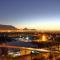 The Residences at Crystal Towers - 开普敦