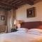 Grand Hotel Continental Siena - Starhotels Collezione - سيينا