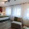 ELApart by Homely Stay - Moderne Apartments direkt im Stadtzentrum mit Self-Check-in