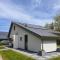 Dutch Home Close to Golf