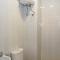 My Rooms at Paskal Hyper Square