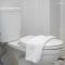 My Rooms at Paskal Hyper Square