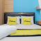 My Rooms at Paskal Hyper Square