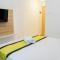 My Rooms at Paskal Hyper Square