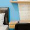 My Rooms at Paskal Hyper Square
