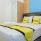 My Rooms at Paskal Hyper Square