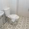 My Rooms at Paskal Hyper Square
