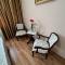 Motel restoran Sunce